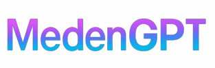 MedenGPT